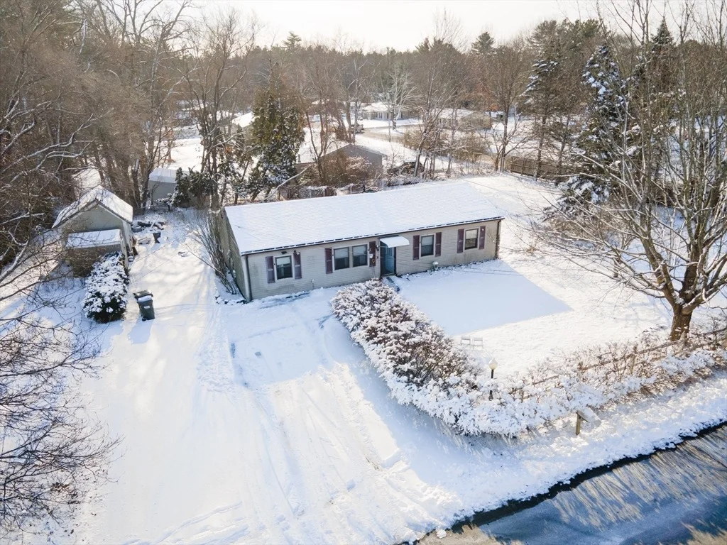Photo of 73 Jefferson Rd
