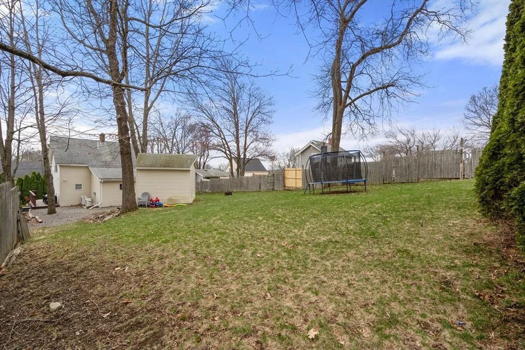 Photo of 10 Cedar St