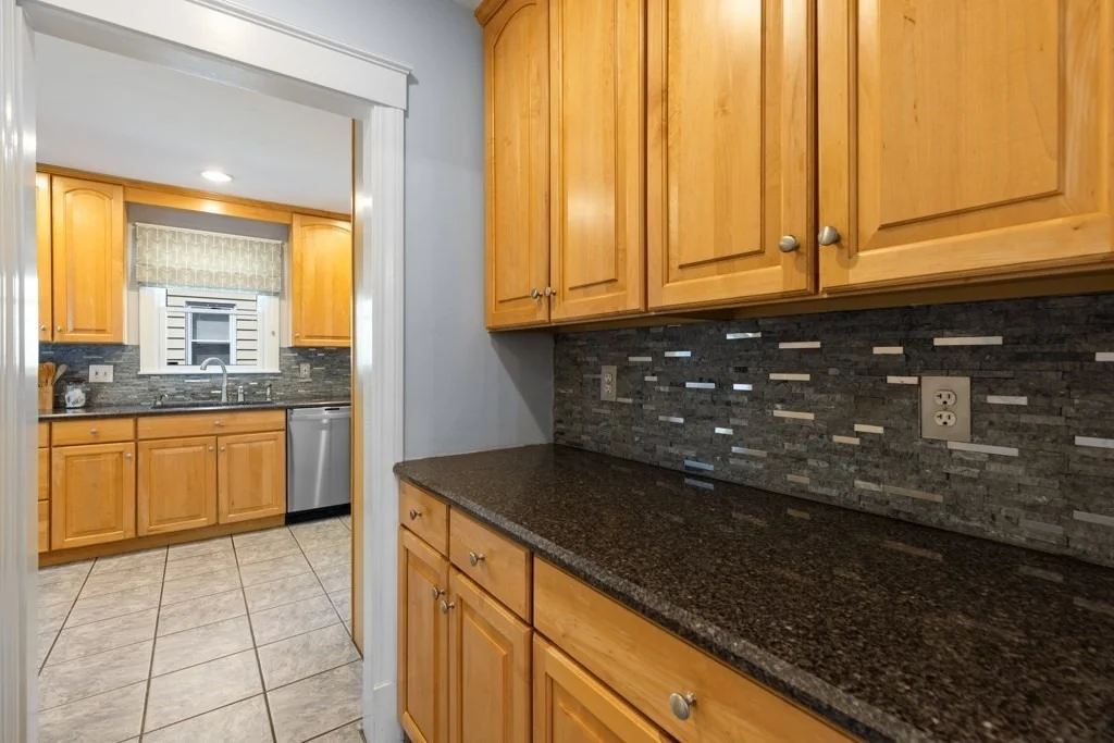 Photo of 52 Crown St