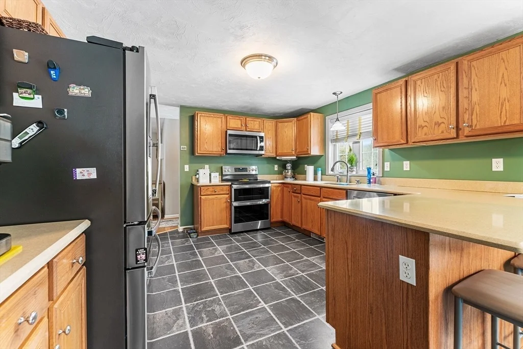Photo of 216 Gray Rd