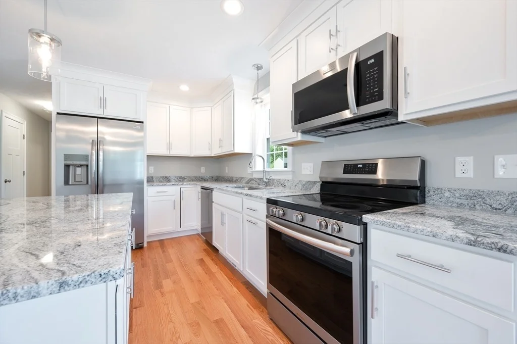 Photo of 18 Tispaquin Street