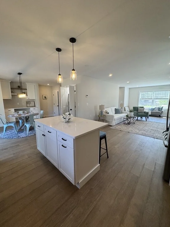 Photo of 19 Barberry Road