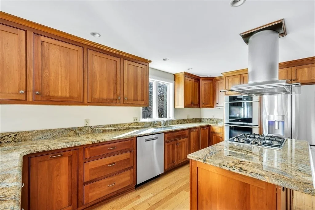 Photo of 77 Hazel Ln