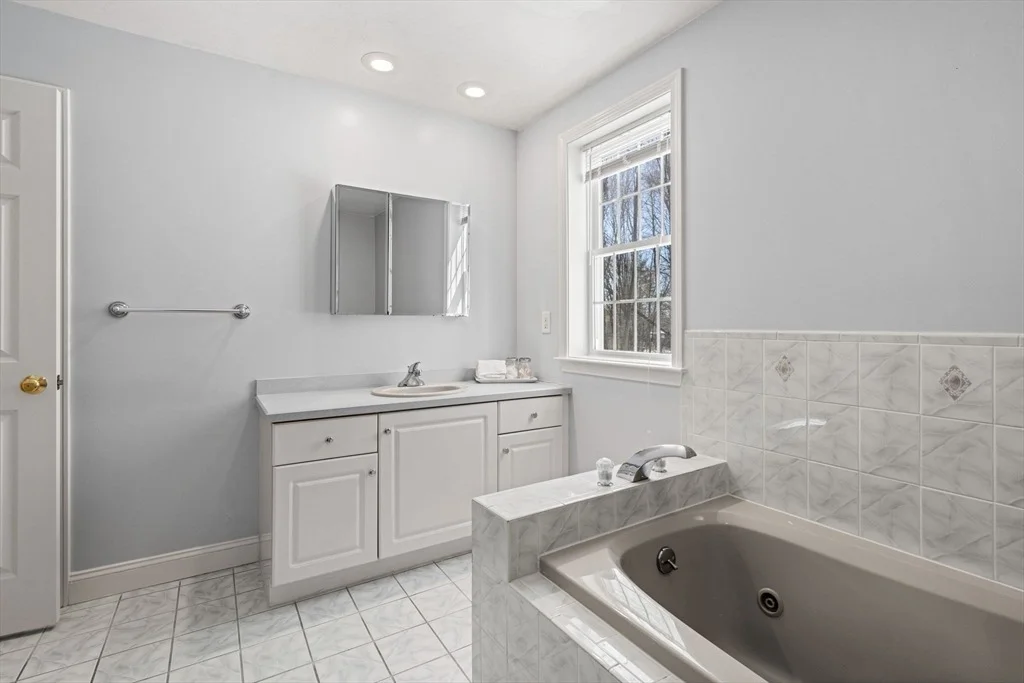 Photo of 125 Adams St
