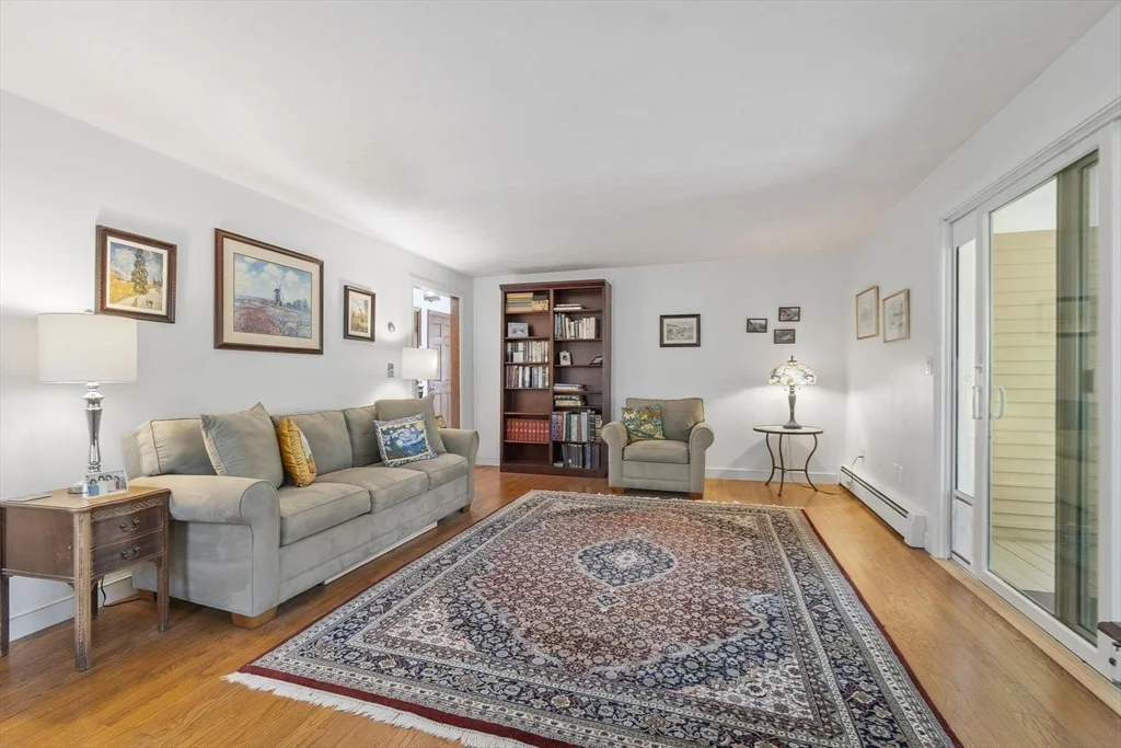 Photo of 507 Longley Rd