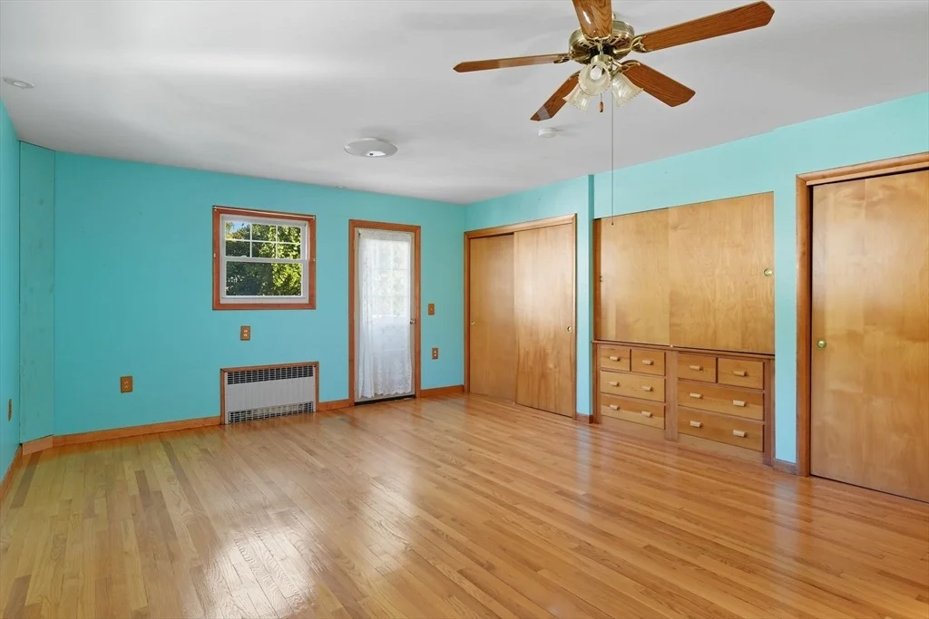 Photo of 43 King St