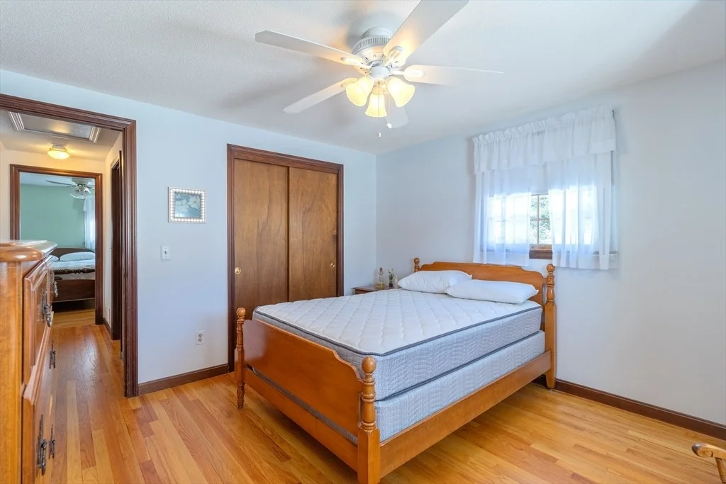 Photo of 5 Steven Dr