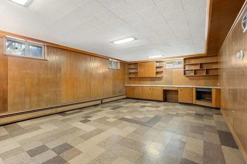 Photo of 10 Ruby Terrace
