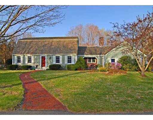 Photo of 5 Craig Lane