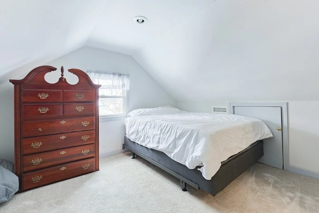 Photo of 5 Keane St.
