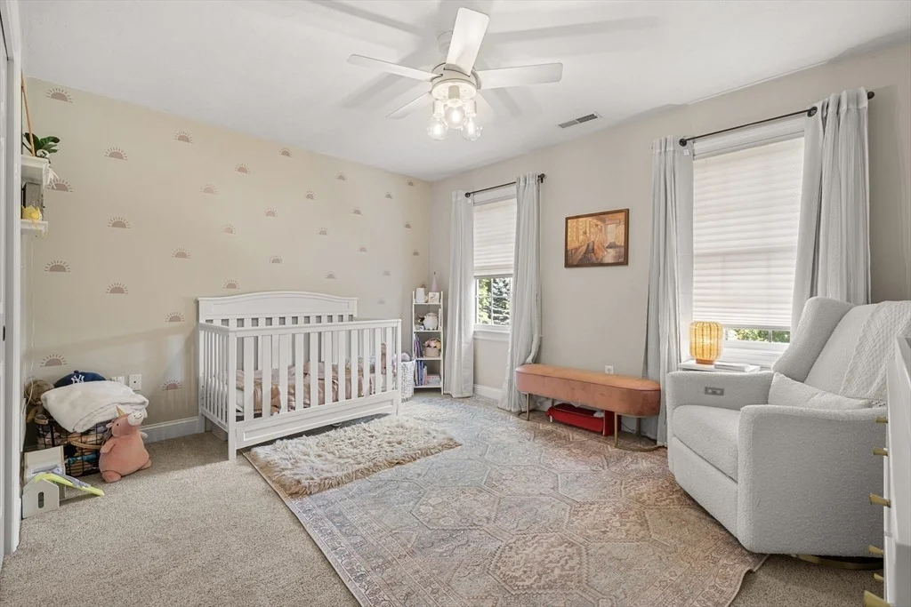 Photo of 21 Leanne Drive