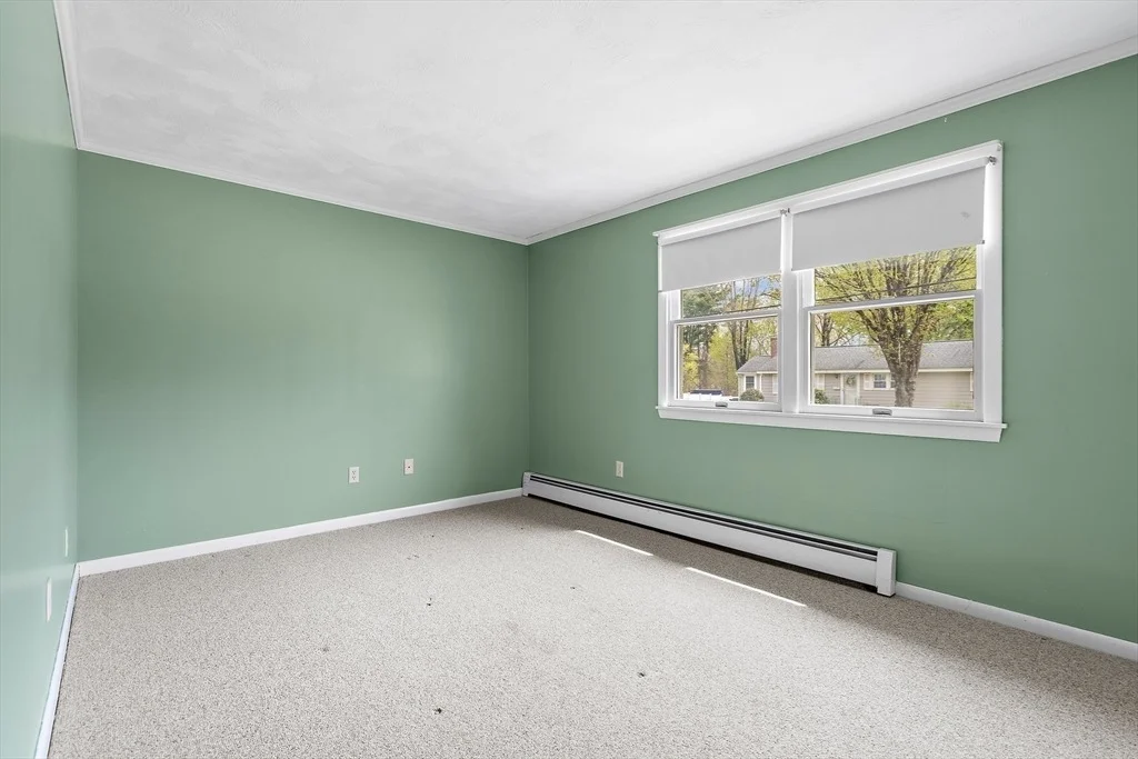 Photo of 12 Helen Drive