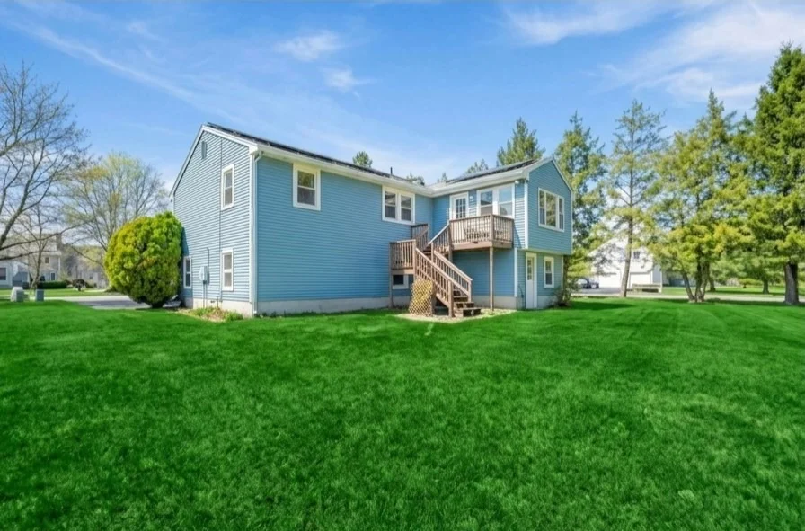 Photo of 49 Hamilton Rd