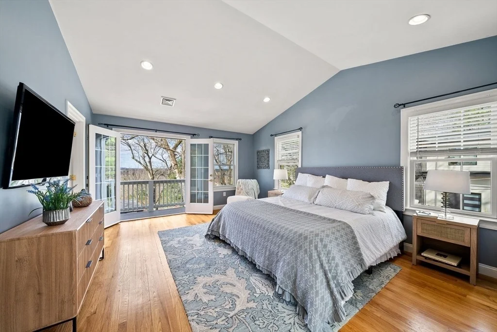 Photo of 166 Hillcrest Road