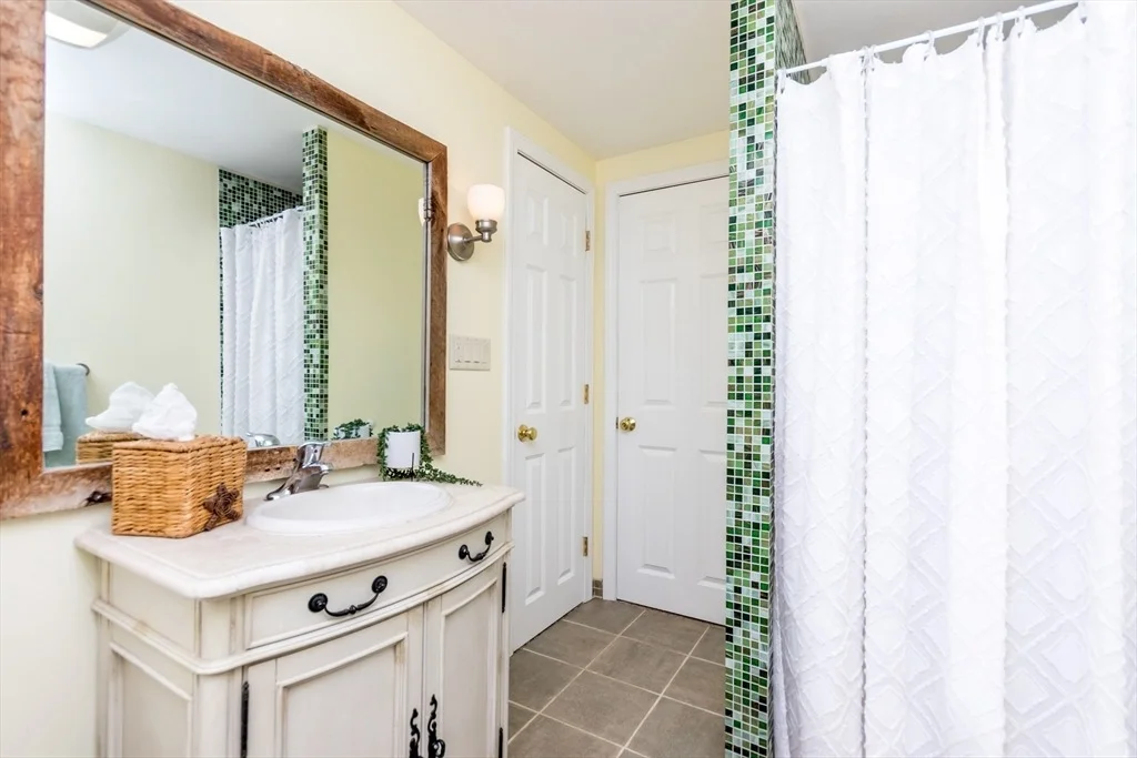 Photo of 9 Mansfield Avenue