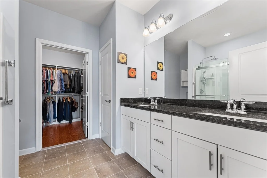 Photo of Unit 7 at 7 Sienna Cir