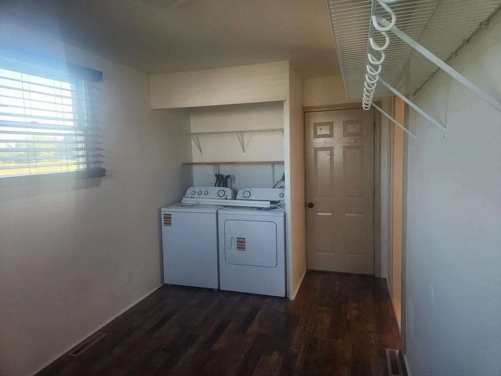 Photo of 11 Starboard Dr
