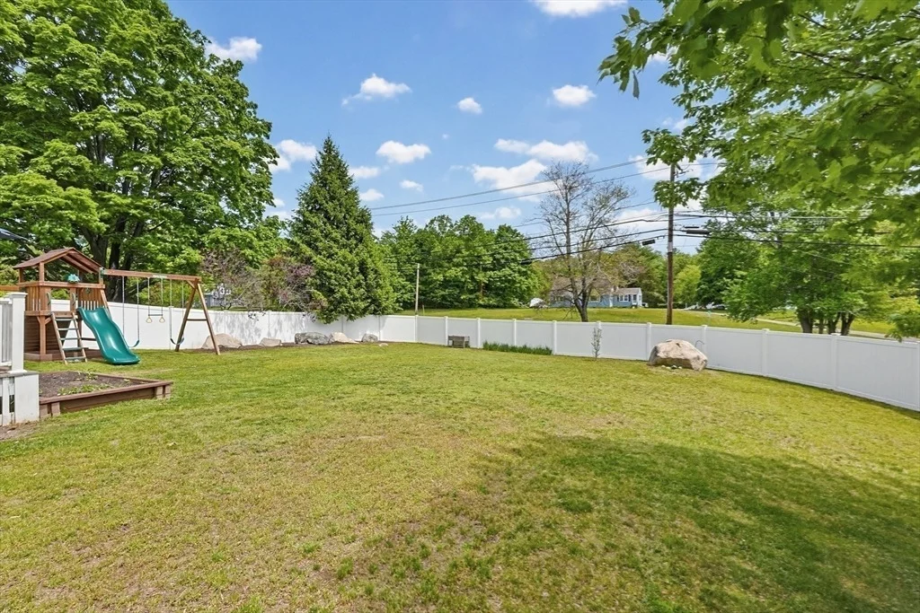 Photo of 5 Jarbrook Rd