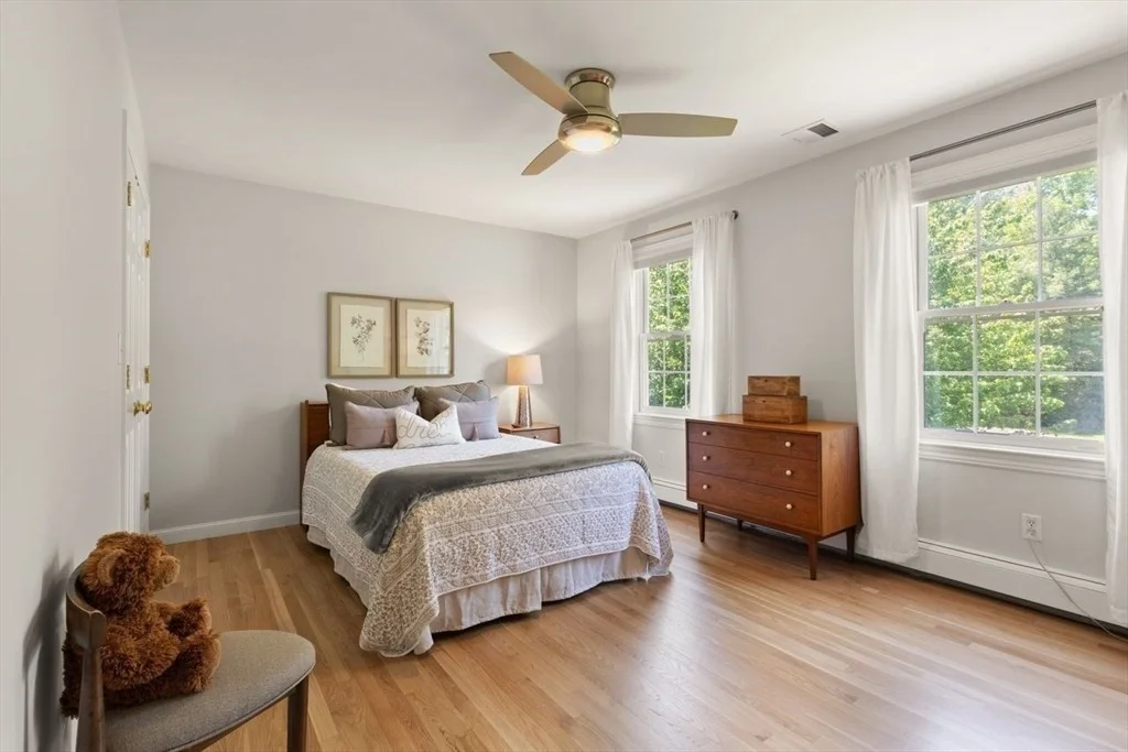 Photo of 9 Bragg Rd