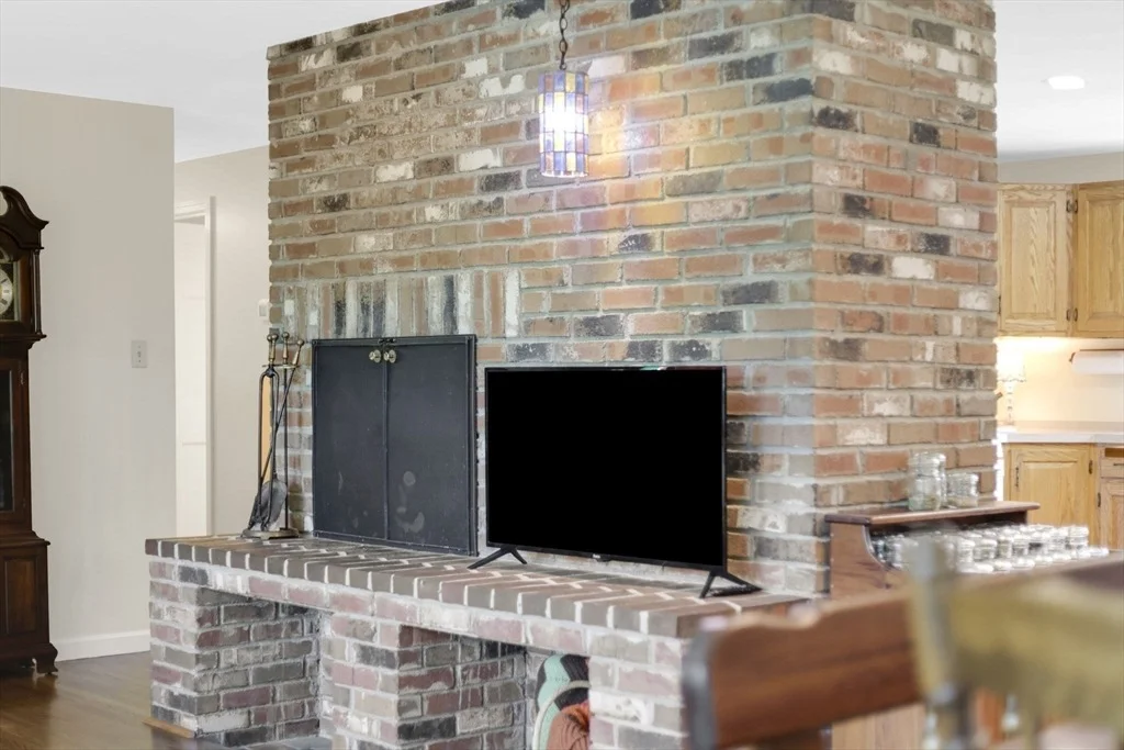 Photo of 3 Logie Ln