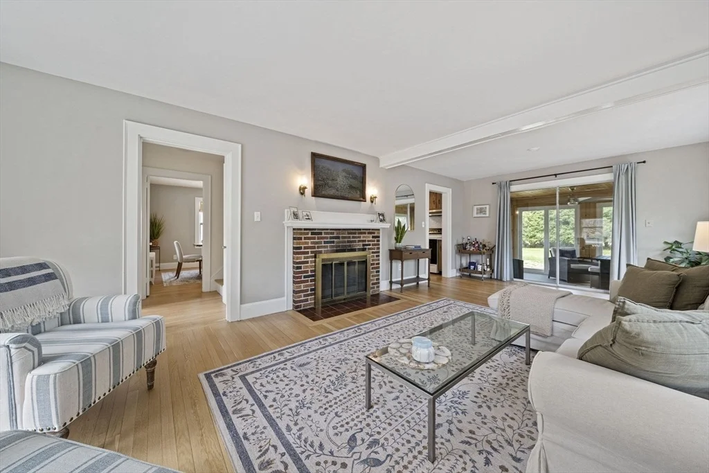 Photo of 103 Madison Street