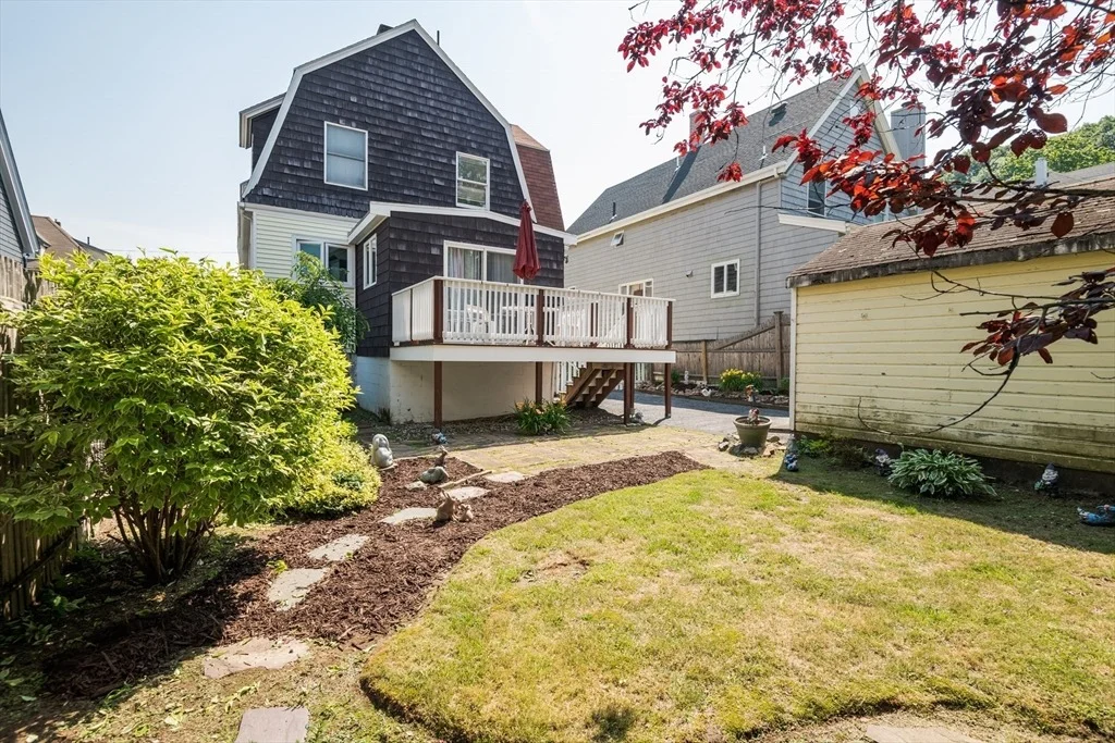 Photo of 29 Ellis Rd