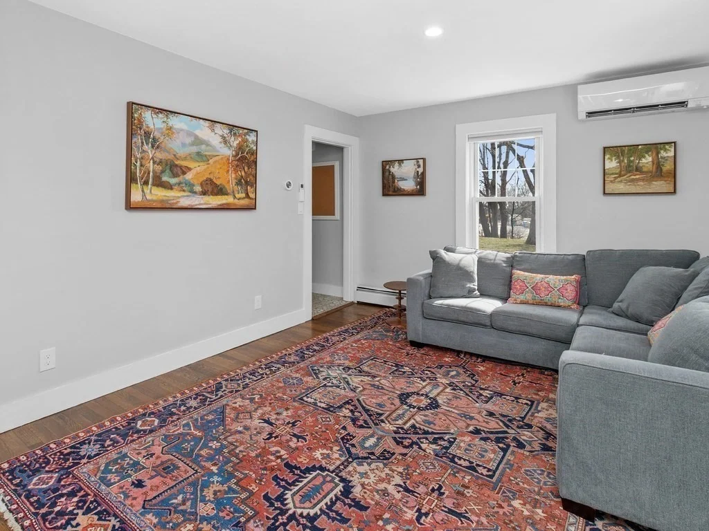 Photo of 48 Mount Walley Road