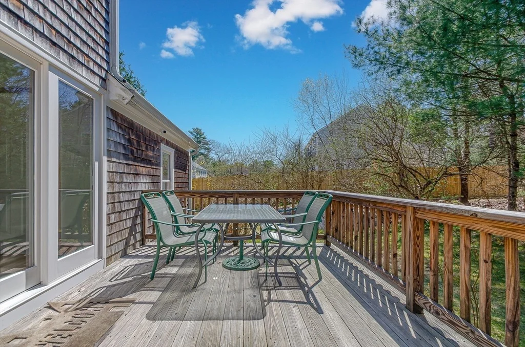 Photo of 1 Joanne Dr