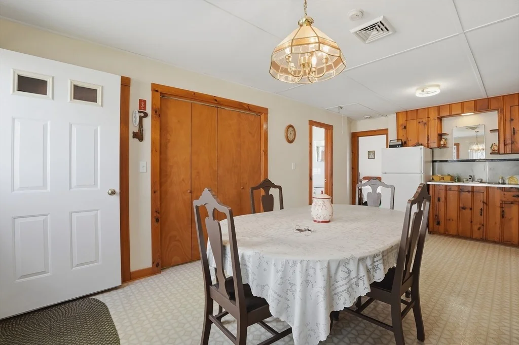 Photo of 26 Bayview Street