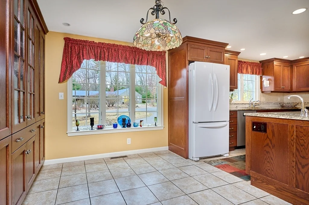 Photo of 33 Echo Hill Rd.