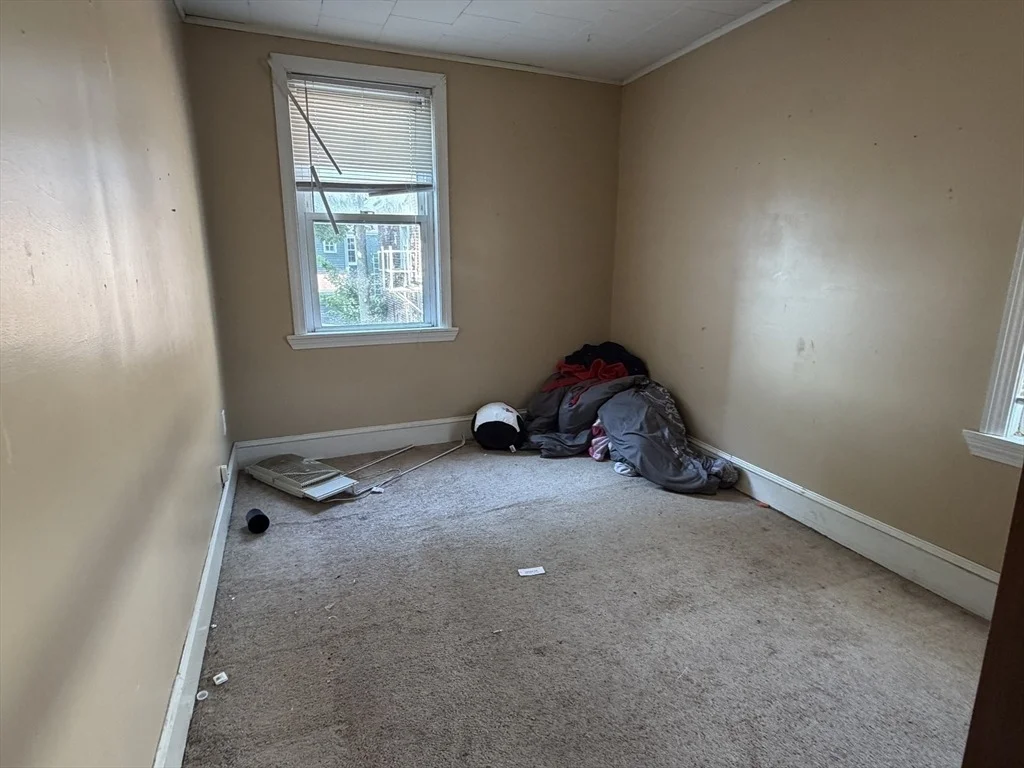 Photo of 149 Franklin St