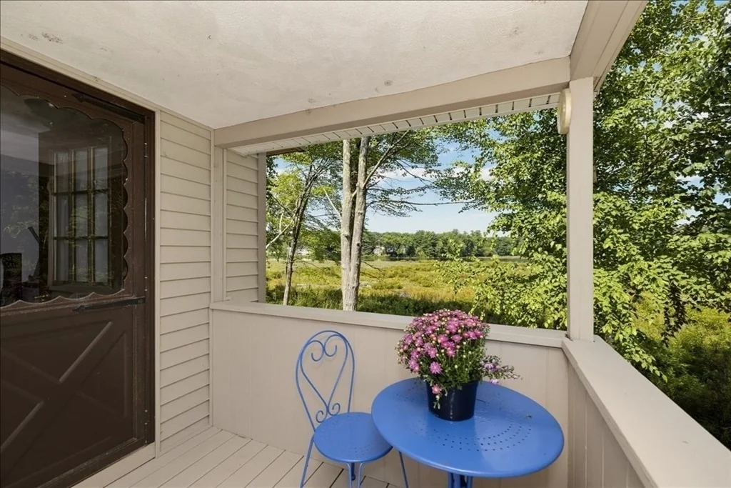 Photo of 52 Sandy Pond Rd