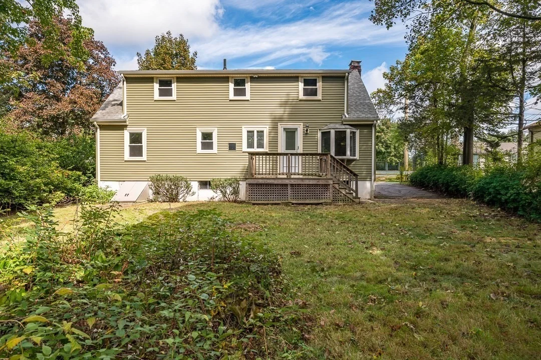 Photo of 124 King Hill Road