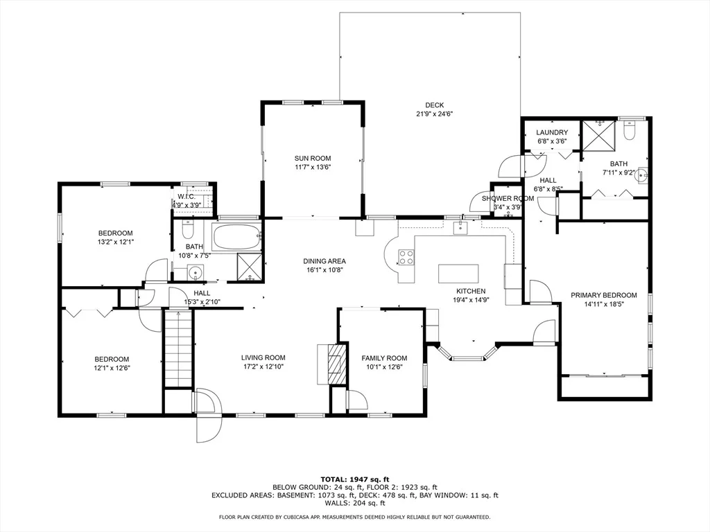 Photo of 1 Johnson Ln
