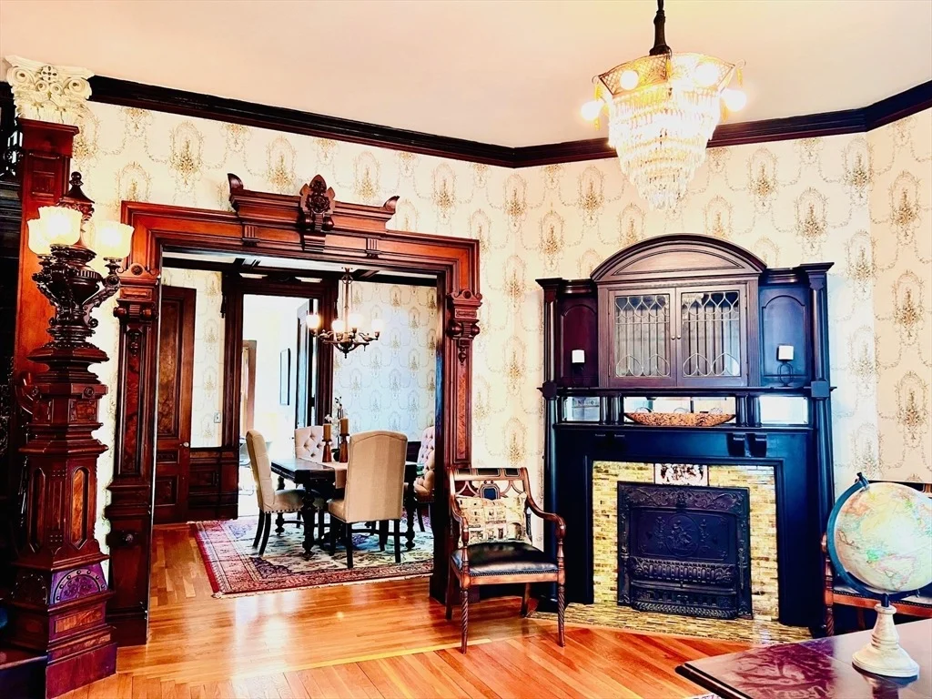 Photo of 478 Prospect St