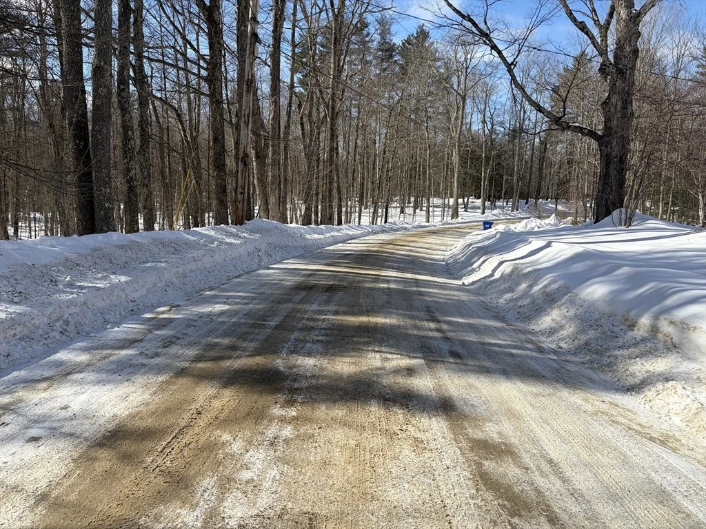Photo of 0 Fuller Rd