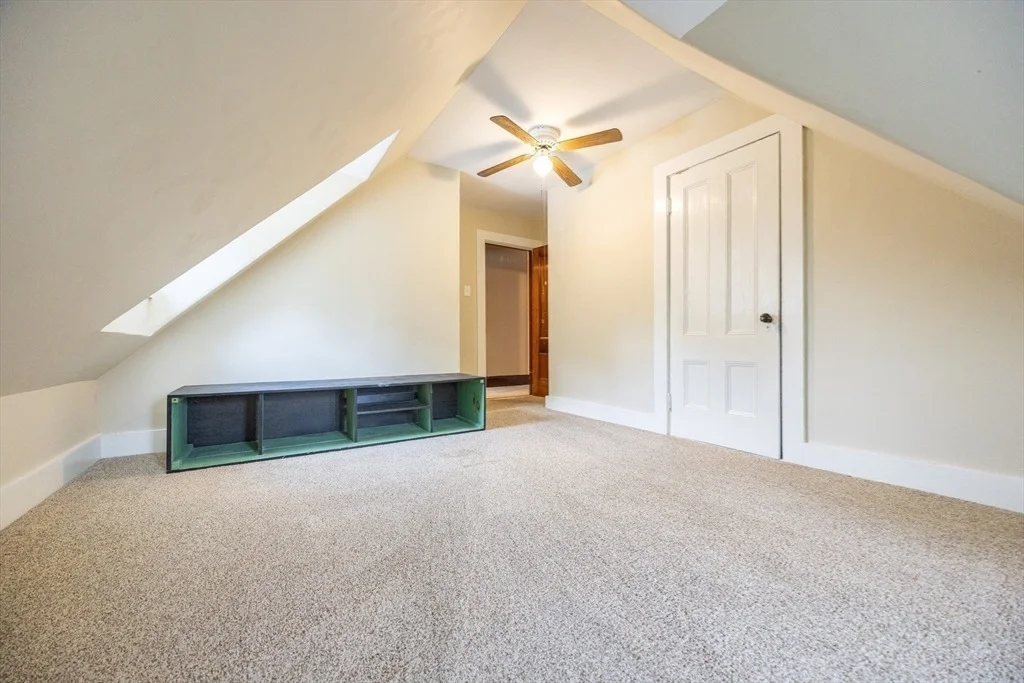 Photo of 14 Baker Street