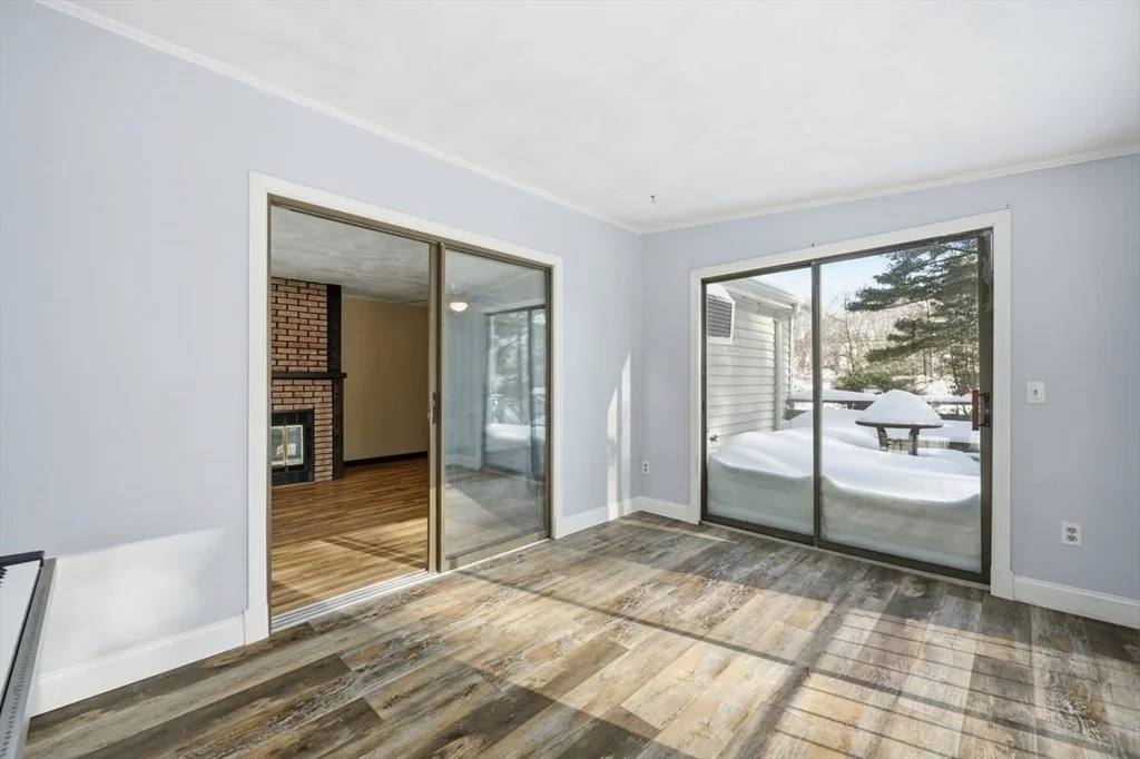 Photo of 276 Pond Street