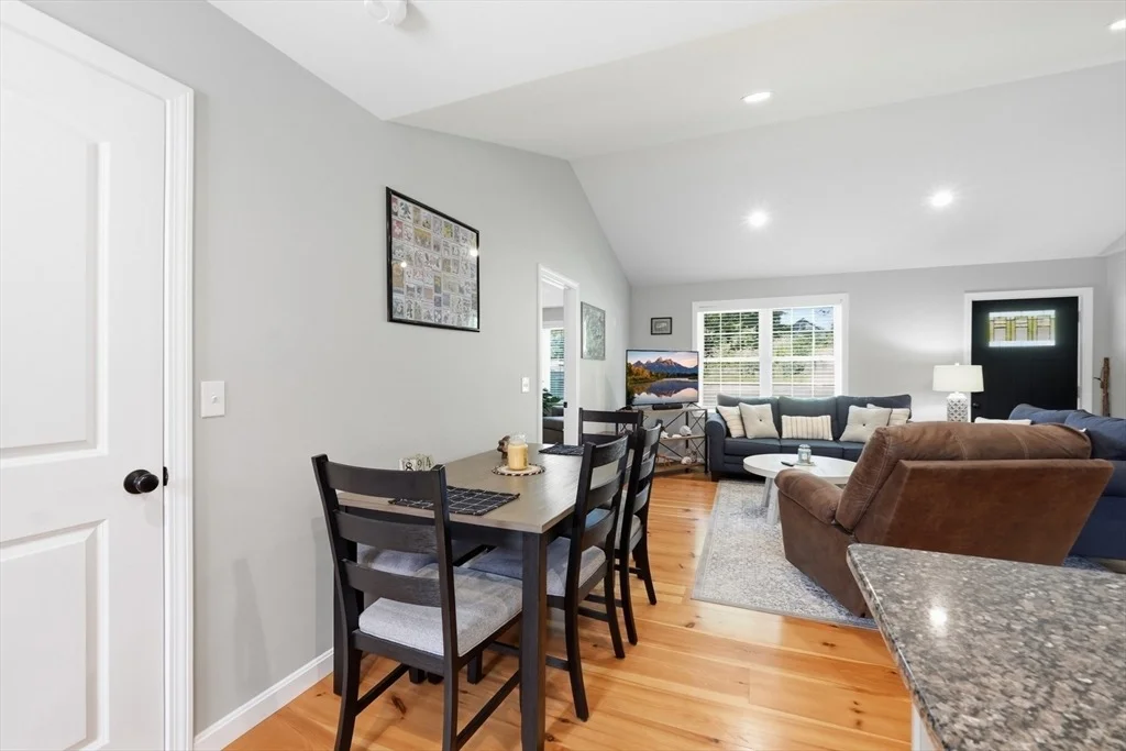 Photo of 32 Nelson St