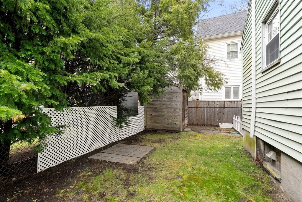 Photo of 53 Henderson St