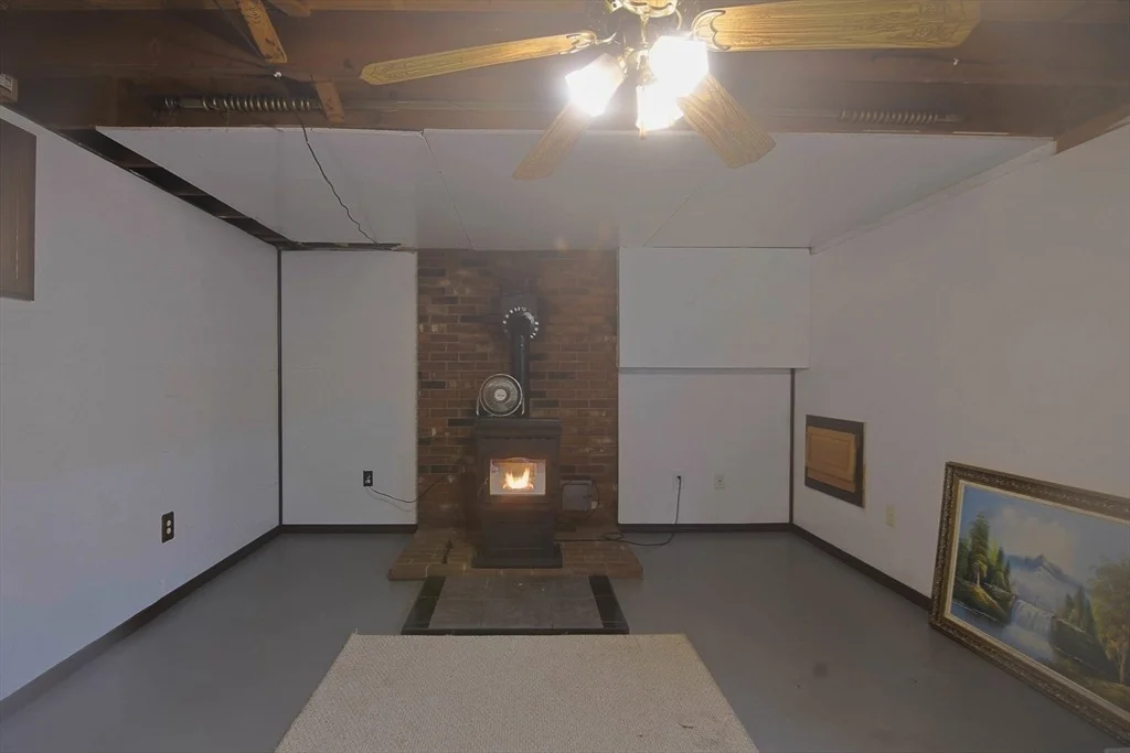 Photo of 85 Paddock Rd