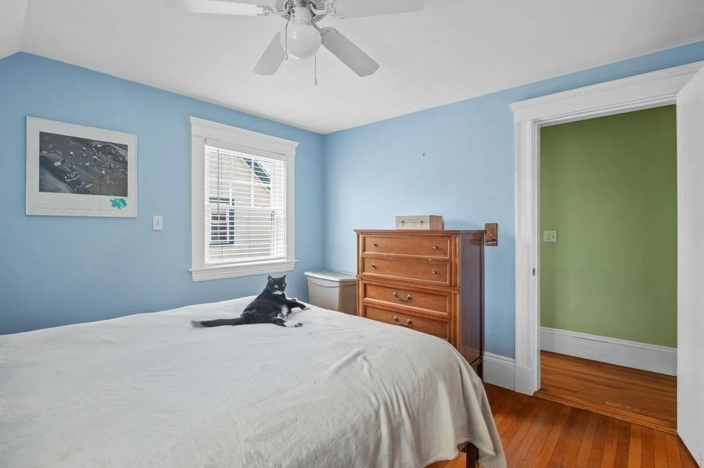 Photo of 52 Locust St