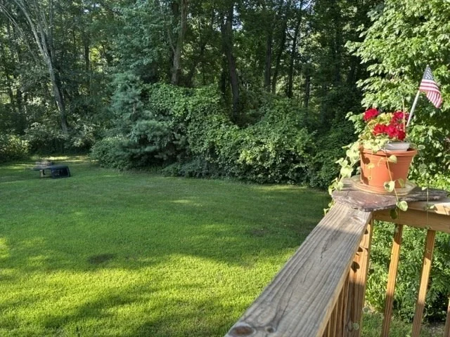 Photo of 29 Old Coach Road