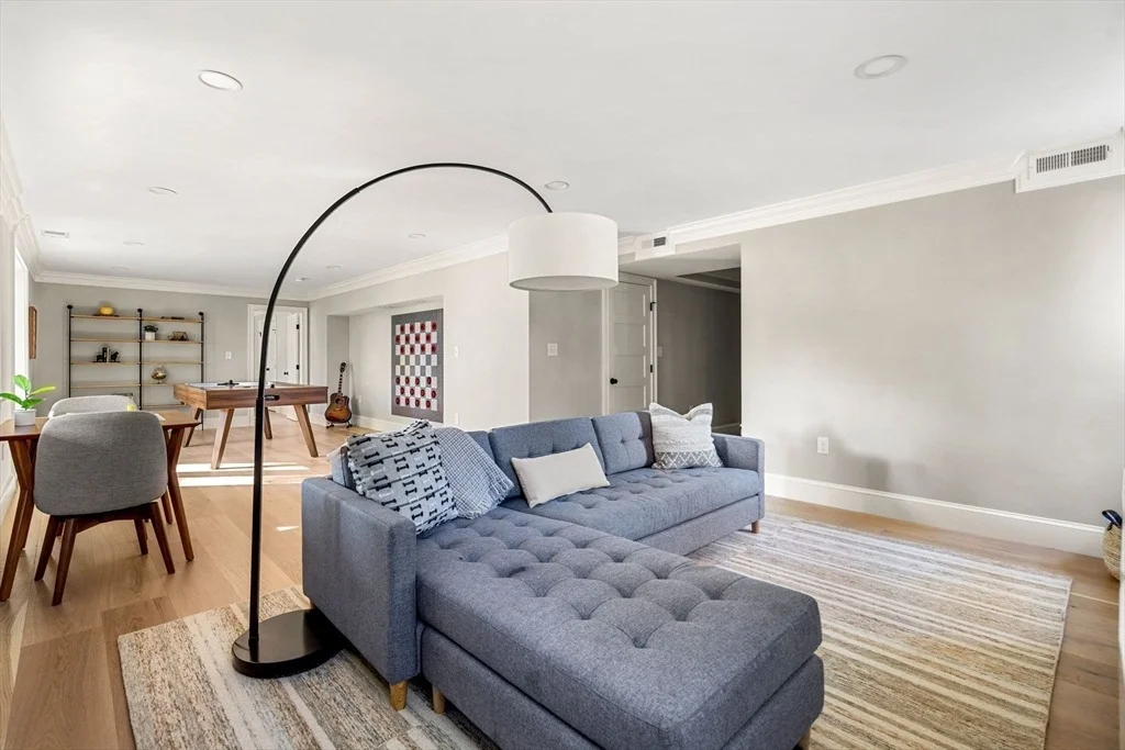 Photo of 9 Flatley Avenue