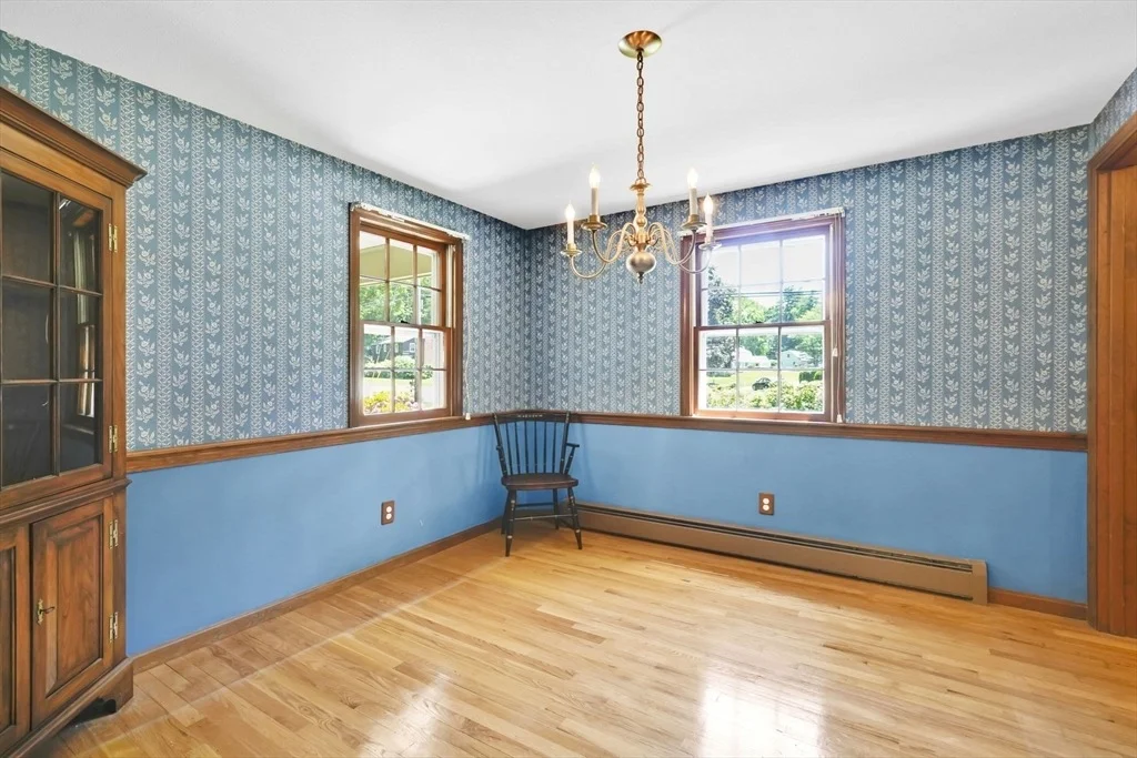 Photo of 13 Pleasant View Rd