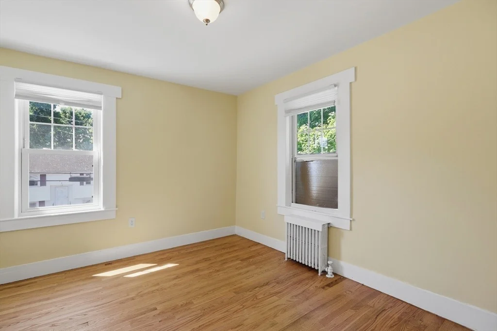 Photo of 63 Harrison Avenue