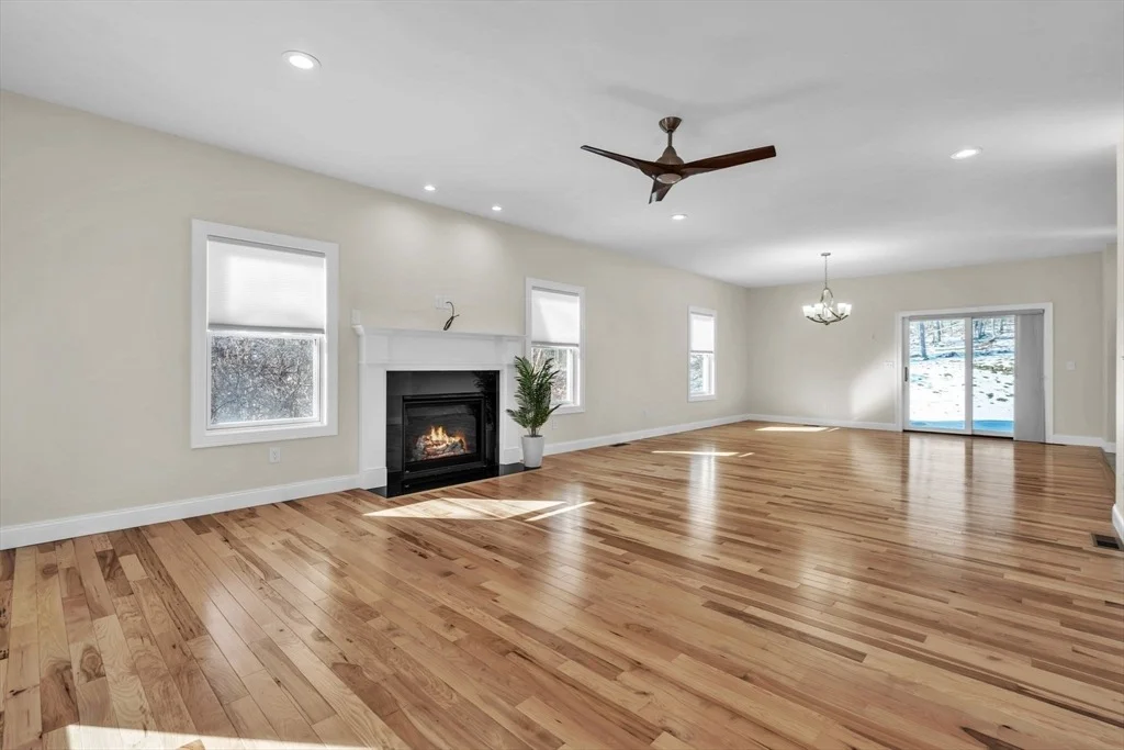 Photo of 74 E Leverett Rd