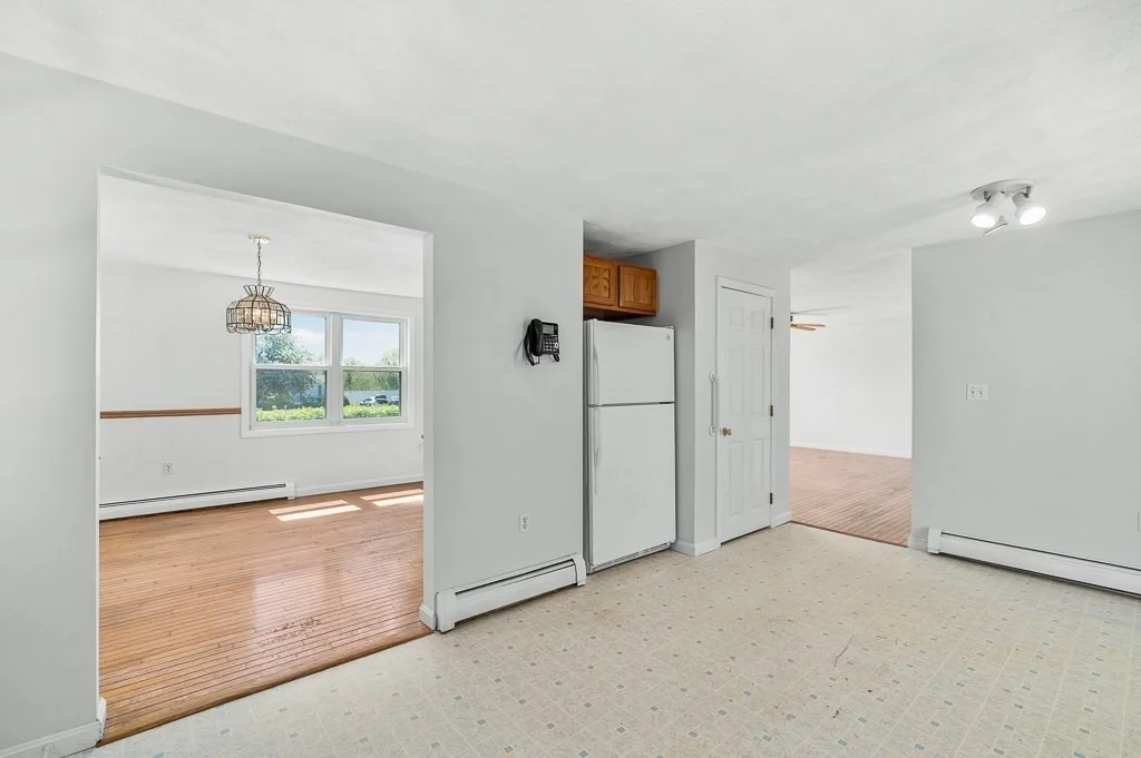 Photo of 12 Crestview Terrace