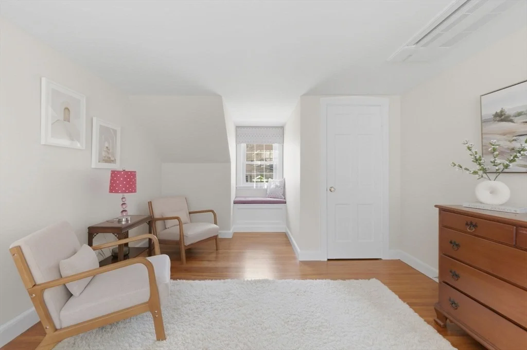 Photo of 31 Fuller Rd