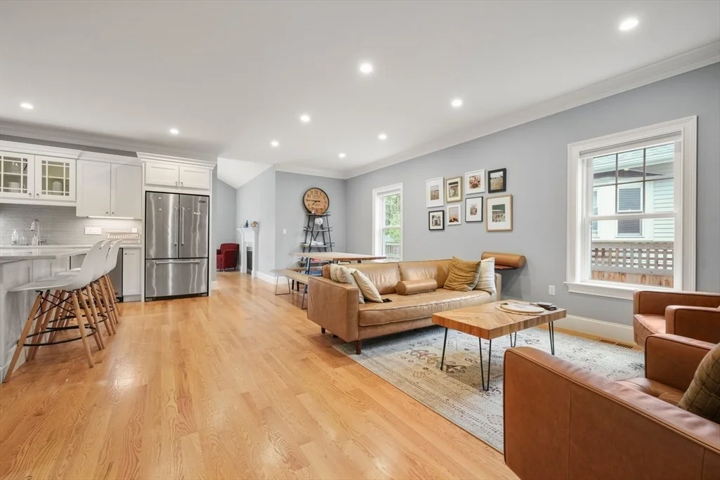 Photo of 26 Brookfield Rd